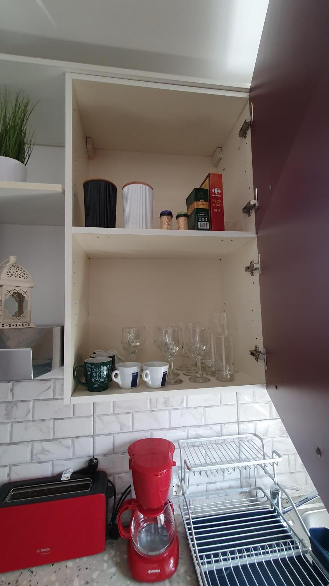 Andrei Apartment בראשוב מראה חיצוני תמונה