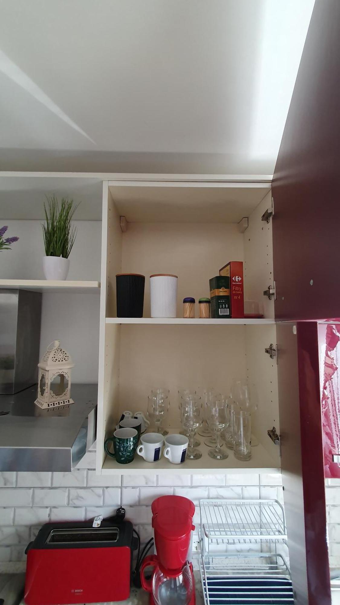Andrei Apartment בראשוב מראה חיצוני תמונה