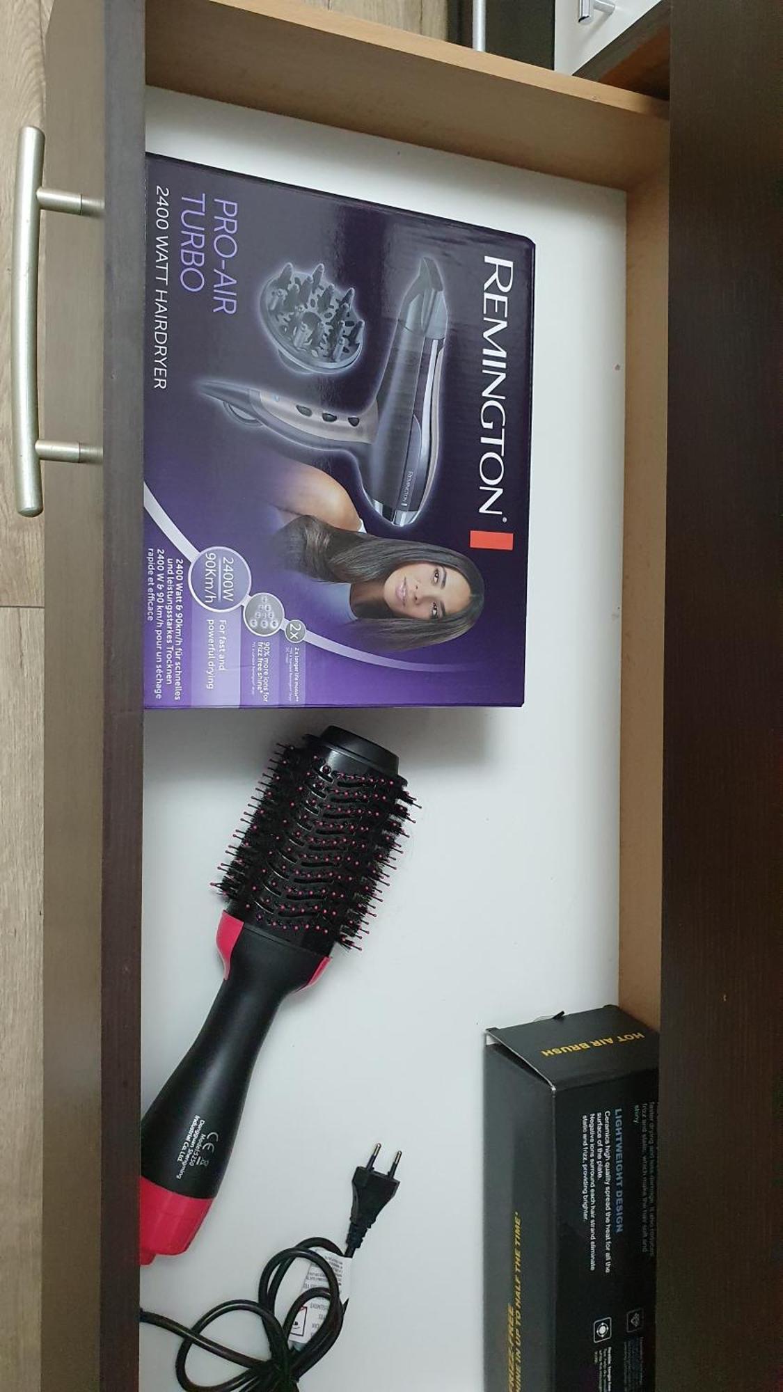 Andrei Apartment בראשוב מראה חיצוני תמונה