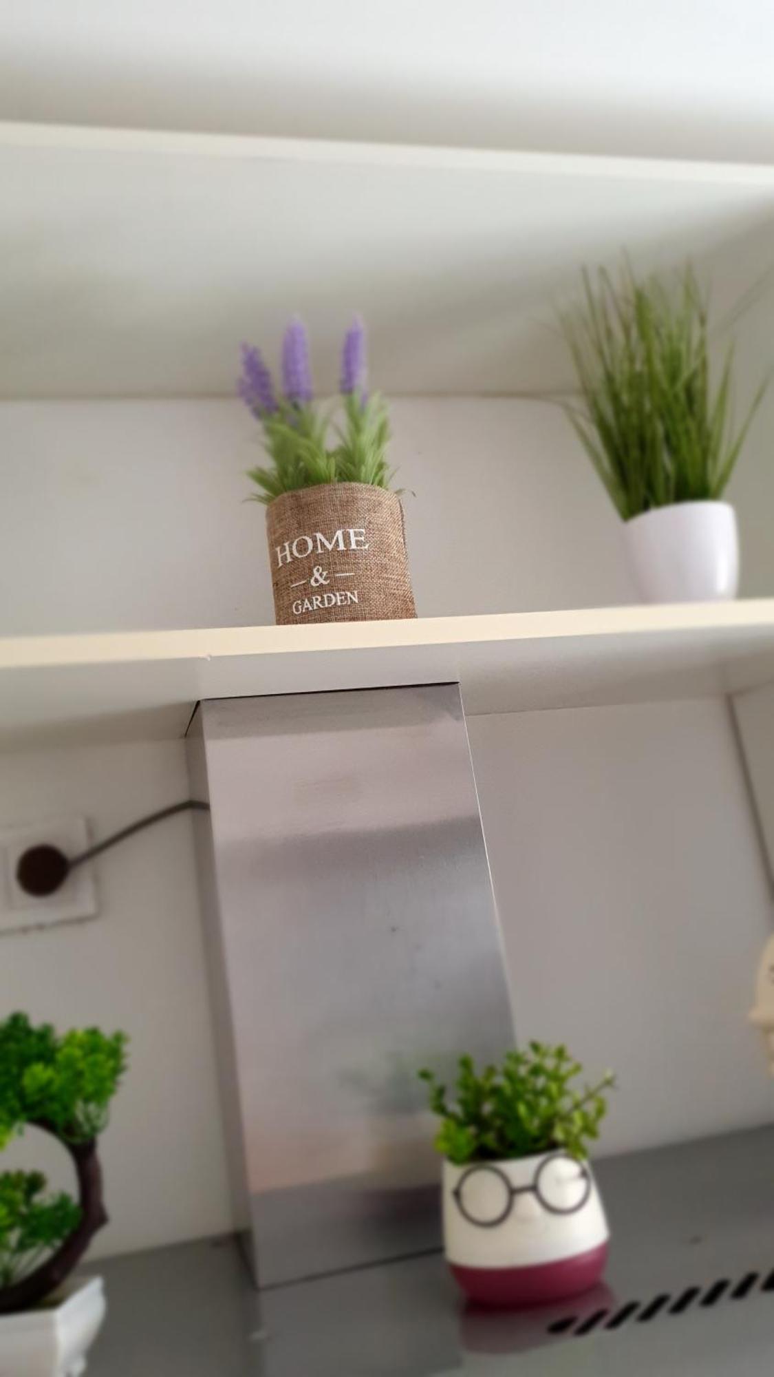 Andrei Apartment בראשוב מראה חיצוני תמונה